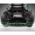 Садовый трактор Caiman Comodo 2WD 107D2C2 в Волжском