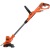 Электрокоса (электрический триммер) Black+Decker BESTA530 в Волжском