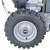 Снегоуборщик EVOline SBG 760 LE в Волжском
