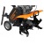 Культиватор Carver T-653R в Волжском