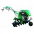 Мотоблок Aurora Space-Yard 1000D Smart в Волжском