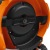 Газонокосилка бензиновая Stihl RM 650.0 V в Волжском