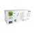 Снегоуборщик аккумуляторный GreenWorks G-Max 40V GD40SS (без аккумулятора и ЗУ) в Волжском