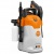 Мойка высокого давления Stihl RE 80 в Волжском