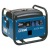 Бензогенератор SDMO Alize 3000 2.8 кВт в Волжском