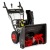 Снегоуборщик RedVerg PROLine RD-SB60/950BS-E в Волжском