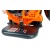 Опрыскиватель бензиновый Brait BGS430-14 в Волжском