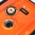 Бензогенератор Patriot Max Power SRGE-7200E 6 кВт  в Волжском