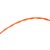 Корд триммерный Champion Twisted Square 1.6мм, 15м (витой квадрат) в Волжском