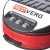 Промышленный пылесос RedVerg RD-VC3000-100S в Волжском