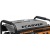 Бензогенератор Carver PPG-3900AE 2.9 кВт в Волжском