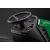 Садовый трактор Caiman Comodo Max 2WD 107D2C2 в Волжском