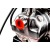 Насосная станция Hammer NST1200B в Волжском