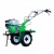 Мотоблок Aurora Country 1350 Advance в Волжском