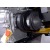 Культиватор Huter МК-7000P-10-4х2 в Волжском