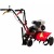 Культиватор DDE V 500 II - 65R (-mh) Мустанг-1МH в Волжском
