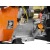 Бензогенератор Daewoo GDA 7500E 6 кВт в Волжском