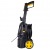 Мойка высокого давления Huter W195-PW Smart Professional в Волжском