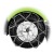 Цепи на колеса 23x10.50-12&quot; для Grillo 13.09 4WD в Волжском