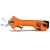 Аккумуляторный секатор Daewoo DAGP 2516Li SET в Волжском