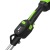 Аккумуляторный триммер GreenWorks ST161S 8 Ач в Волжском