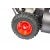 Снегоуборщик RedVerg PROLine RD-SB71/1450BS-E в Волжском