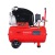 Компрессор масляный Fubag Air Master Kit + набор из 6 предметов  в Волжском