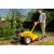 Мотоблок Cub Cadet XC3 F46 в Волжском