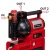 Насосная станция Einhell GE-WW 1350 N в Волжском