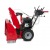 Снегоуборщик Wolf-Garten EXPERT 76110 (76130) HD в Волжском