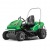 Садовый минитрактор Caiman Croso 4WD 97D2C в Волжском