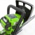 Аккумуляторная пила GreenWorks G40CS30K2-12" в Волжском