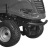 Передний кронштейн отвала для тракторов Caiman Comodo 2WD и 4WD в Волжском