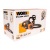 Аккумуляторная пила Worx WG322E.9-10" (без аккумулятора и ЗУ) в Волжском