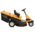 Садовый трактор Cub Cadet Minirider CC 114 TA в Волжском