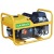 Бензогенератор Caiman Tristar 10500XL21 DET 10 кВт в Волжском