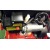 Снегоуборщик Craftsman 88691 в Волжском