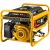 Бензогенератор Steher GS-3500 2.5 кВт в Волжском