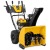 Снегоуборщик Cub Cadet 2X 24" Intellipower Snow Blower в Волжском