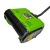 Снегоуборщик аккумуляторный GreenWorks GD60SS в Волжском