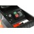 Измельчитель электрический Yard Fox 2800SE в Волжском