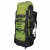 Рюкзак High Peak Zenith 75+10 в Волжском