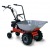 Самоходная тележка Eurosystems Carry B&S Series 450 в Волжском