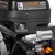 Подметальная машина Daewoo SC 8080 в Волжском