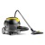 Пылесос сухой уборки Karcher T 12/1 в Волжском