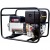 Дизельгенератор сварочный Europower EP 200 DX2E DC 3.2 кВт в Волжском
