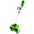 Снегоуборщик аккумуляторный GreenWorks G-Max 40V GD40SSK4 в Волжском