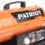 Дизельная тепловая пушка Patriot DTW 227 в Волжском