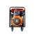 Дизельгенератор Aurora ADE 6500 D 5 кВт в Волжском