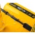 Снегоуборщик Steher Extrem GST-762E в Волжском